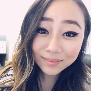 Meet your Posher, Maggie